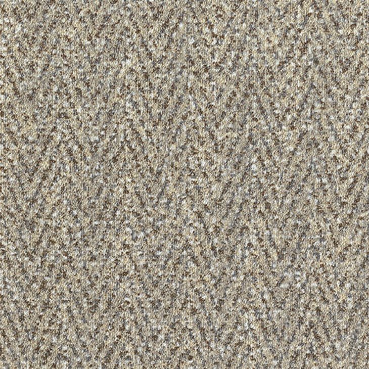 Mattolaatta MILLIKEN THE SISAL EDIT RETOLD  ZAGORA TB ZGR144