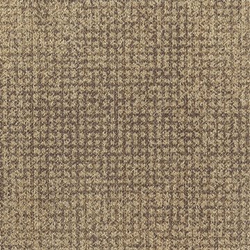 MILLIKEN THE SISAL EDIT RETOLD  MEELA TB MLR14