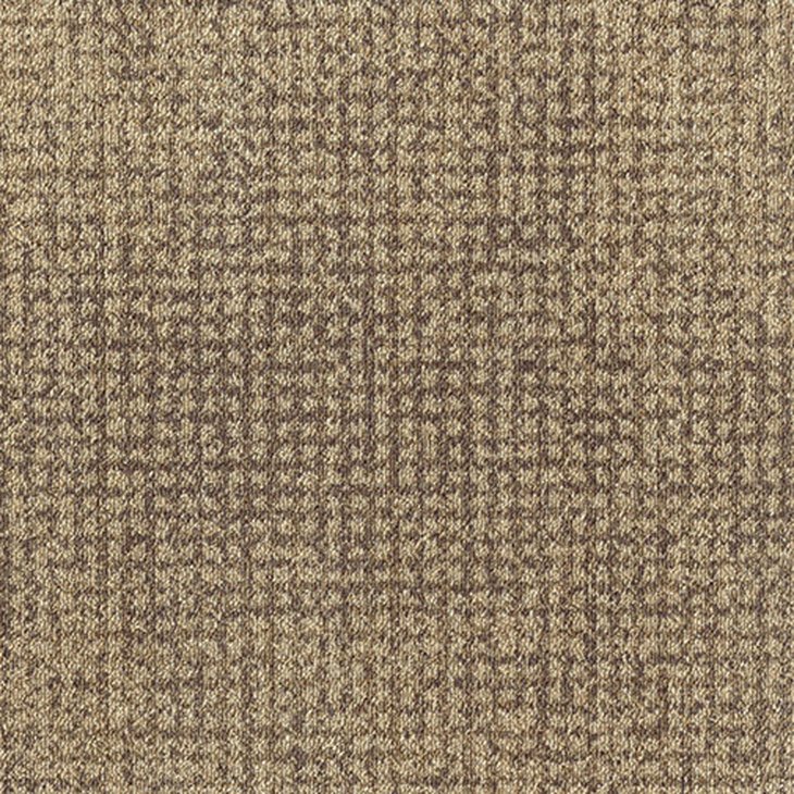 Mattolaatta MILLIKEN THE SISAL EDIT RETOLD  MEELA TB MLR14