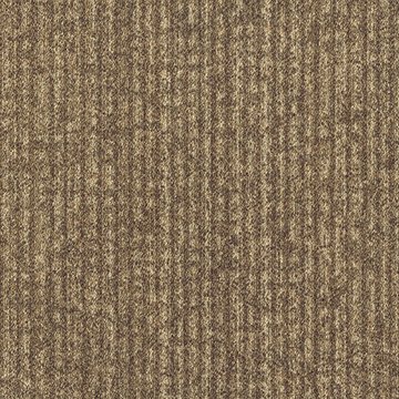 MILLIKEN THE SISAL EDIT RETOLD  LOOMA TB LMR14