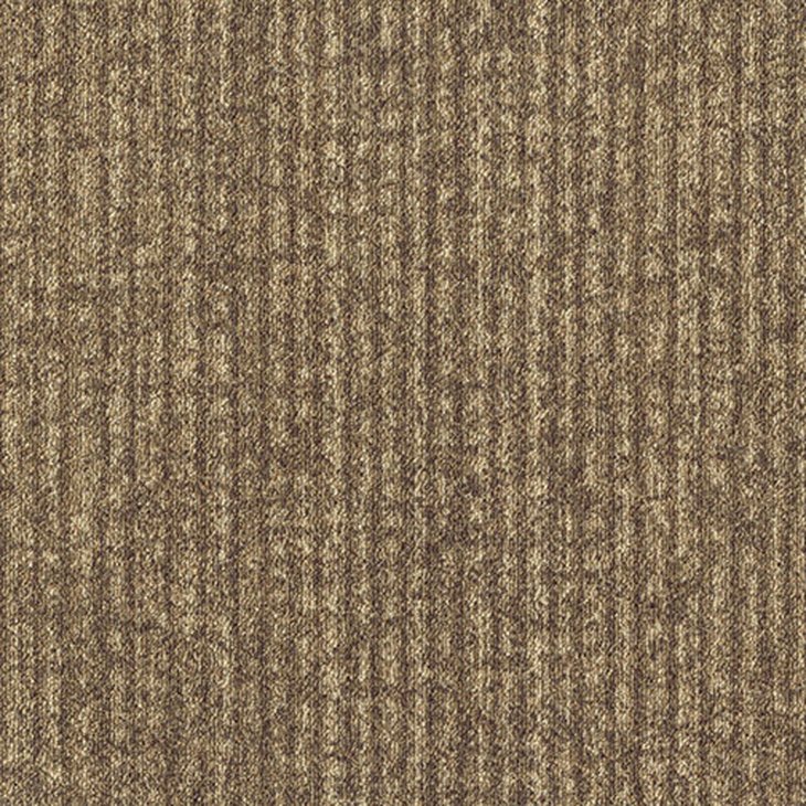 Mattolaatta MILLIKEN THE SISAL EDIT RETOLD  LOOMA TB LMR14