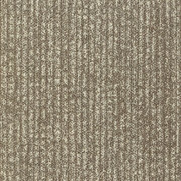 MILLIKEN THE SISAL EDIT RETOLD  LOOMA TB LMR95