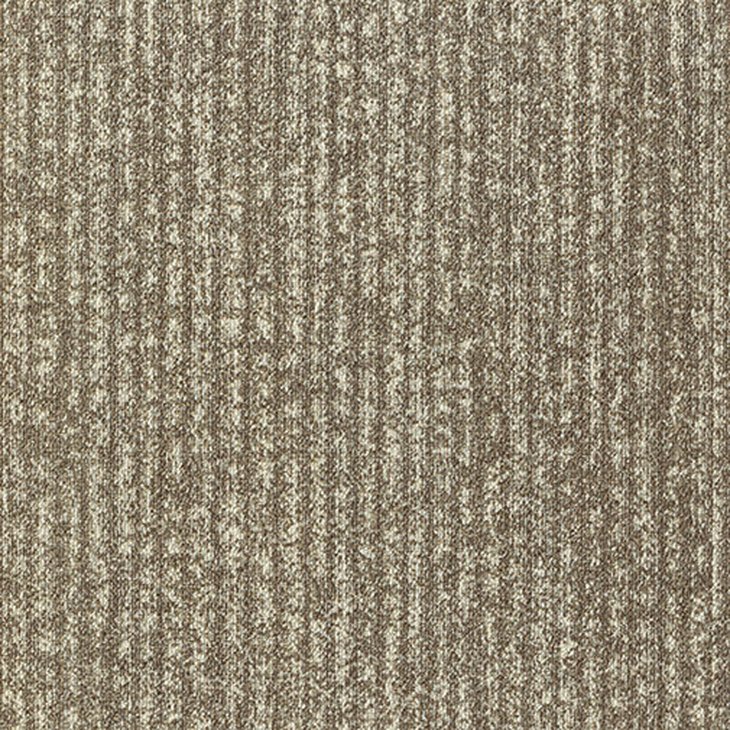 Mattolaatta MILLIKEN THE SISAL EDIT RETOLD  LOOMA TB LMR95
