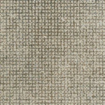 MILLIKEN THE SISAL EDIT RETOLD  MEELA TB MLR144