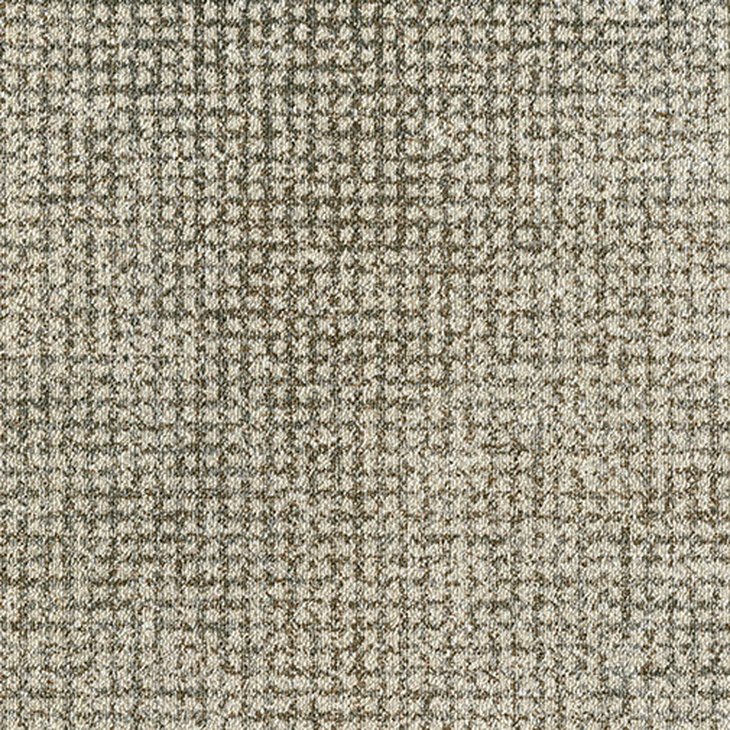 Mattolaatta MILLIKEN THE SISAL EDIT RETOLD  MEELA TB MLR144