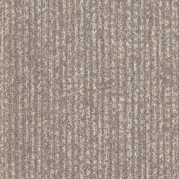 MILLIKEN THE SISAL EDIT RETOLD  LOOMA TB LMR48