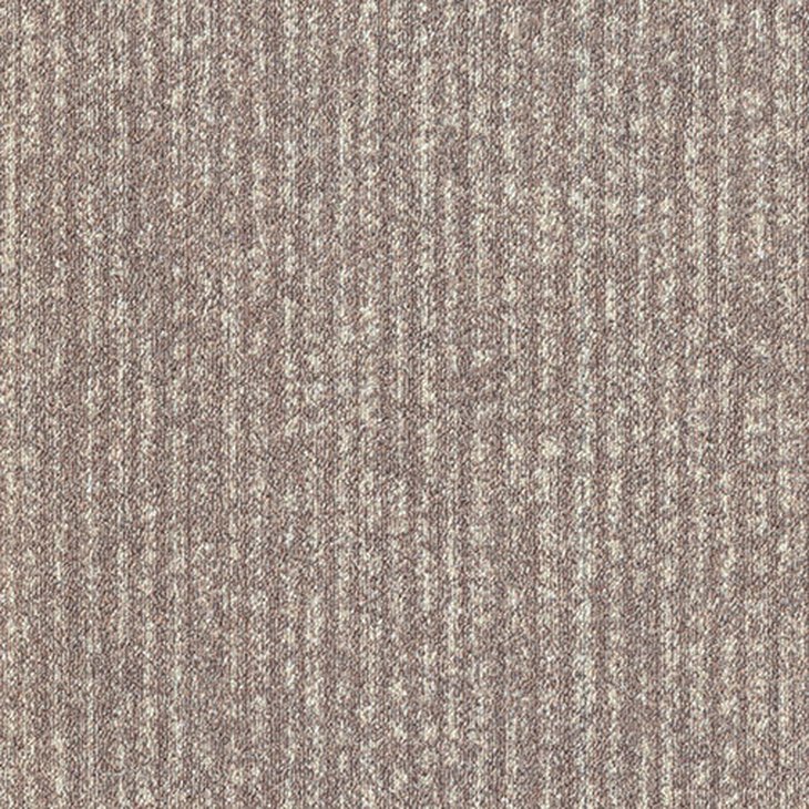 Mattolaatta MILLIKEN THE SISAL EDIT RETOLD  LOOMA TB LMR48