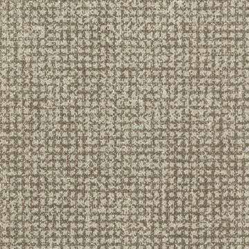 MILLIKEN THE SISAL EDIT RETOLD  MEELA TB MLR95