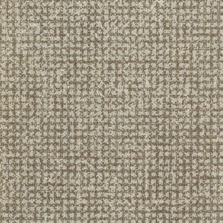 Mattolaatta MILLIKEN THE SISAL EDIT RETOLD  MEELA TB MLR95