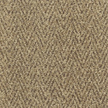 MILLIKEN THE SISAL EDIT RETOLD  ZAGORA TB ZGR14