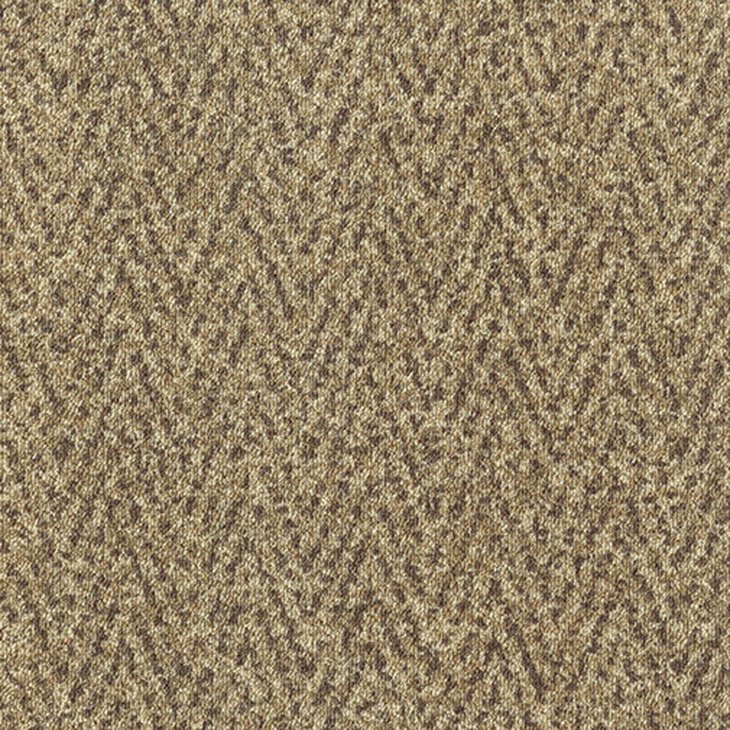 Mattolaatta MILLIKEN THE SISAL EDIT RETOLD  ZAGORA TB ZGR14