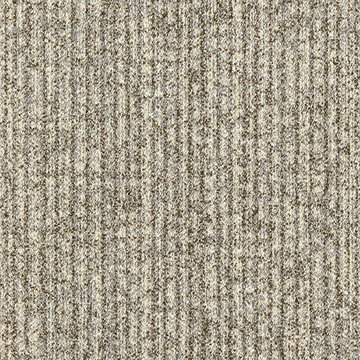 MILLIKEN THE SISAL EDIT RETOLD  LOOMA TB LMR144