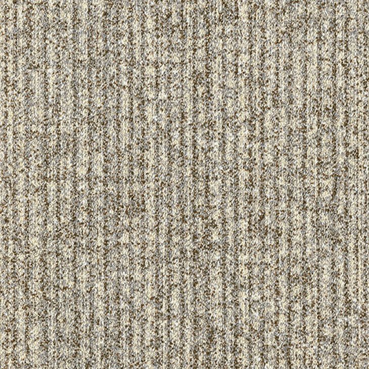 Mattolaatta MILLIKEN THE SISAL EDIT RETOLD  LOOMA TB LMR144