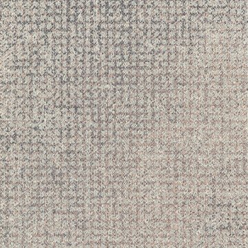 MILLIKEN THE SISAL EDIT RETOLD  MEELA TB MLR48