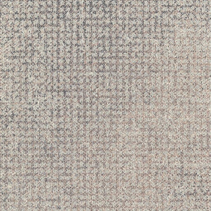 Mattolaatta MILLIKEN THE SISAL EDIT RETOLD  MEELA TB MLR48