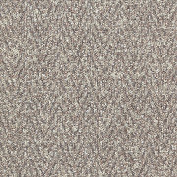 MILLIKEN THE SISAL EDIT RETOLD  ZAGORA TB ZGR48