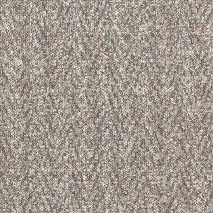 Mattolaatta MILLIKEN THE SISAL EDIT RETOLD  ZAGORA TB ZGR48