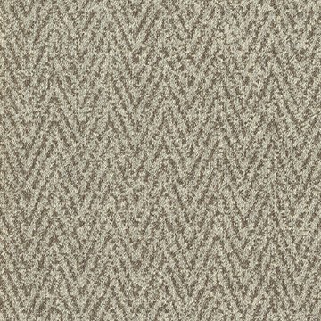 MILLIKEN THE SISAL EDIT RETOLD  ZAGORA TB ZGR95