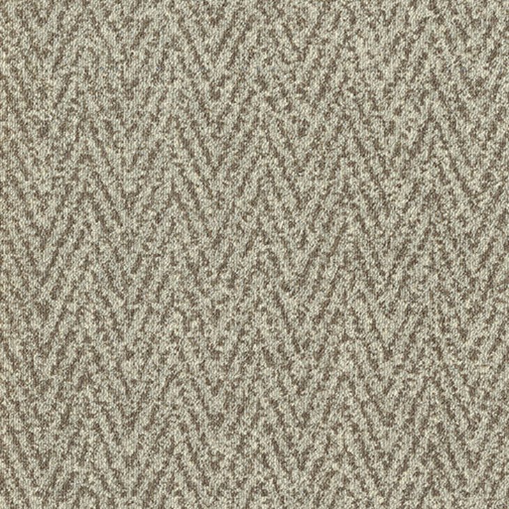 Mattolaatta MILLIKEN THE SISAL EDIT RETOLD  ZAGORA TB ZGR95