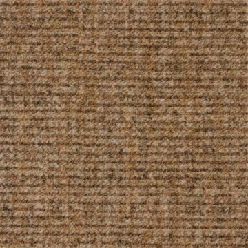 SYNSISAL TILE RIDGE WALNUT