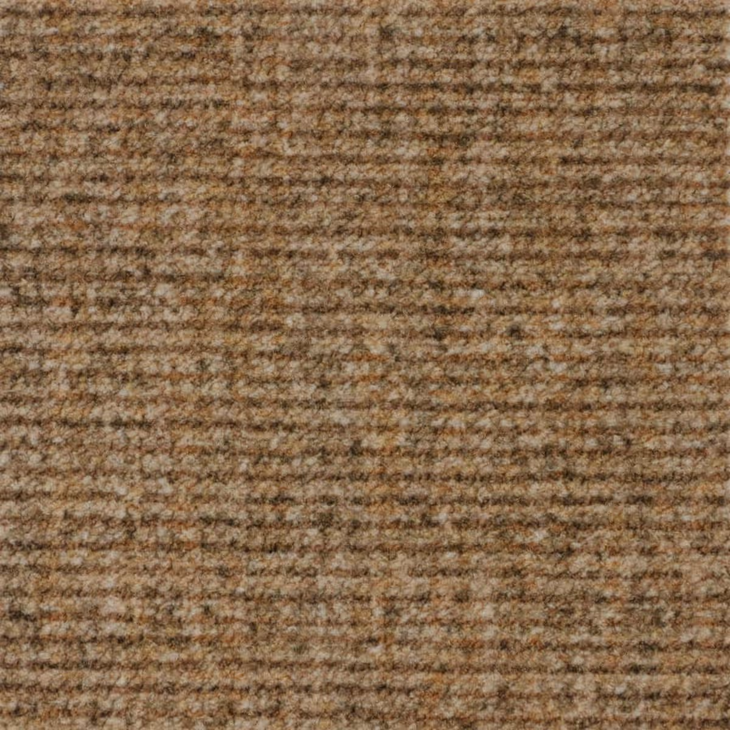 Mattolaatta SYNSISAL TILE RIDGE WALNUT