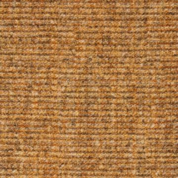 SYNSISAL TILE RIDGE HONEYCOMB