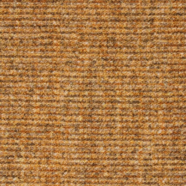 Mattolaatta SYNSISAL TILE RIDGE HONEYCOMB