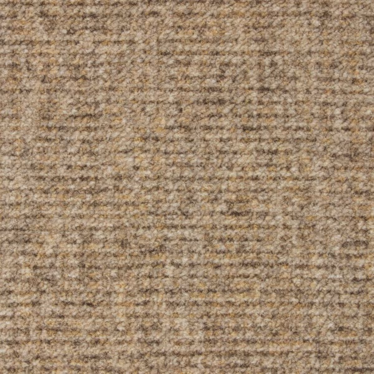 Mattolaatta SYNSISAL TILE RIDGE SHALE