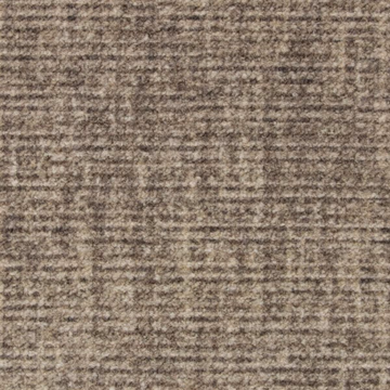 SYNSISAL TILE RIDGE PEBBLE