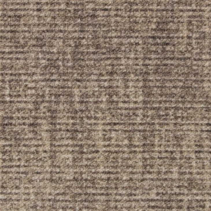 Mattolaatta SYNSISAL TILE RIDGE PEBBLE
