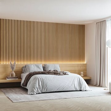 Astrata Slats 3S 31 mm ( ltk 8 kpl)