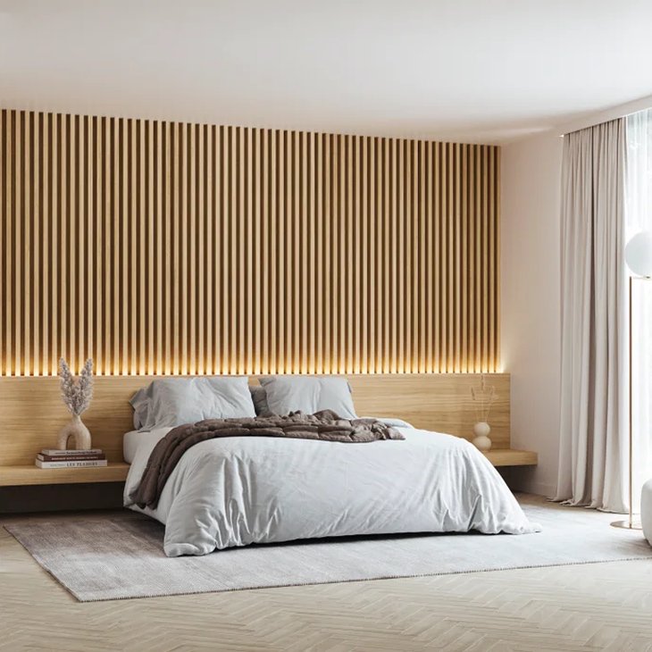 Astrata Slats 3S 31 mm ( ltk 8 kpl)