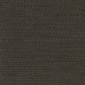 TAPETTI ESSENTIAL 73609