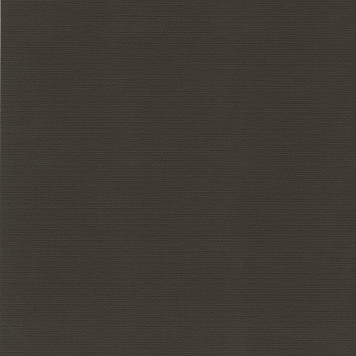 TAPETTI ESSENTIAL 73609