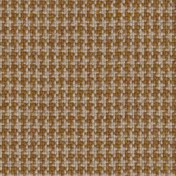 CAMIRA MONOCHROME SETT II MLH02