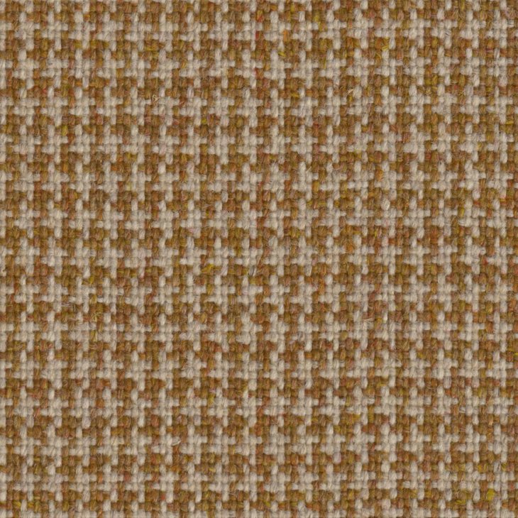 Huonekalukangas CAMIRA MONOCHROME SETT II MLH02