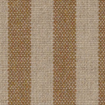 CAMIRA MONOCHROME SETT II MLK03