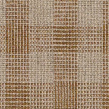 CAMIRA MONOCHROME SETT II MLN03