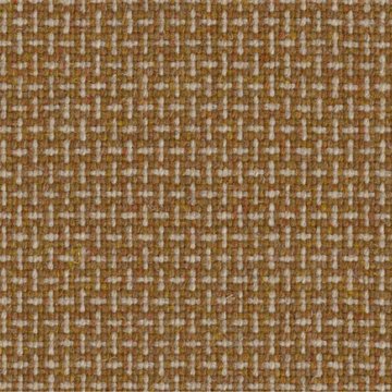 CAMIRA MONOCHROME SETT II MLB03