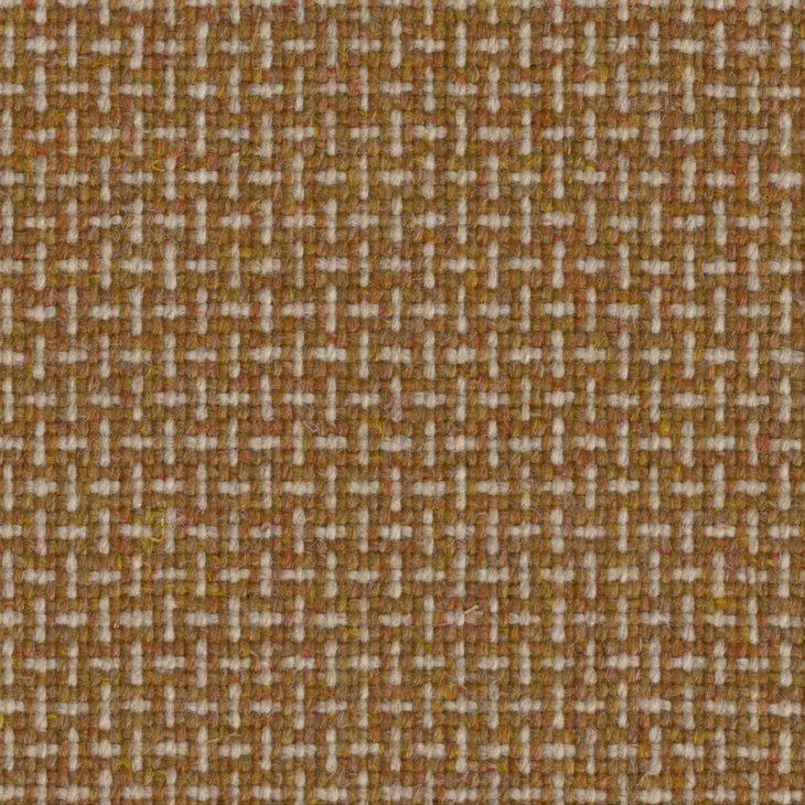 Huonekalukangas CAMIRA MONOCHROME SETT II MLB03