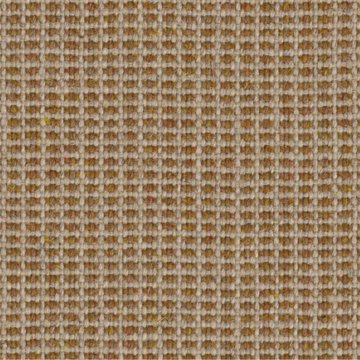 CAMIRA MONOCHROME SETT II MLC03