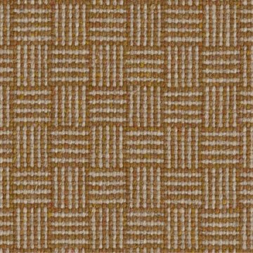 CAMIRA MONOCHROME SETT II MLL03