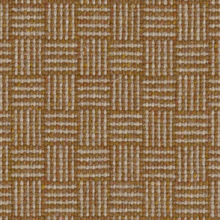 Huonekalukangas CAMIRA MONOCHROME SETT II MLL03