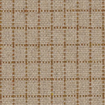 CAMIRA MONOCHROME SETT II MLG03