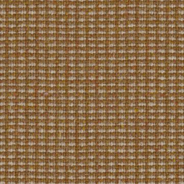 CAMIRA MONOCHROME SETT II MLC04