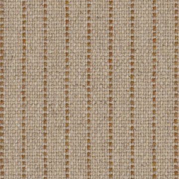 CAMIRA MONOCHROME SETT II MLE03