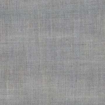 BAUTEX 1784-05