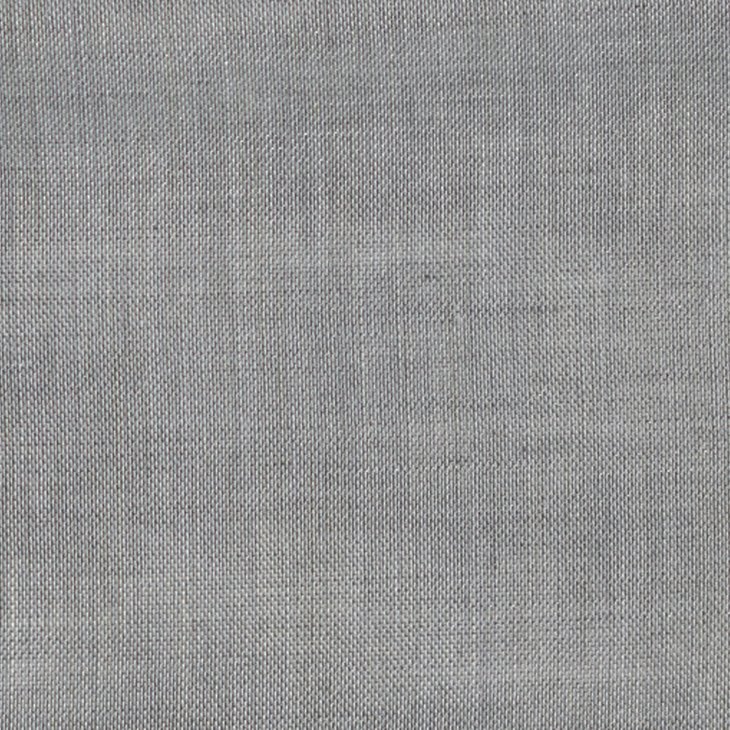 Verhokangas BAUTEX 1784-05