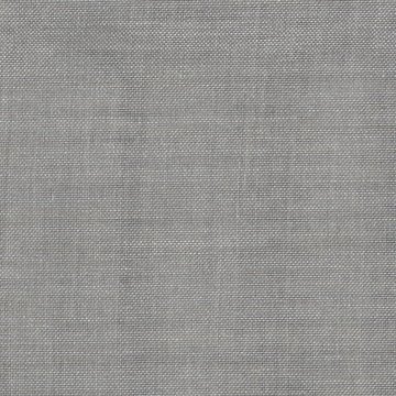 BAUTEX 1784-06