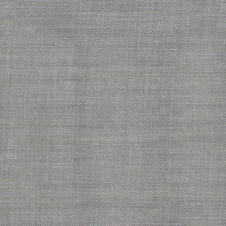 Verhokangas BAUTEX 1784-06